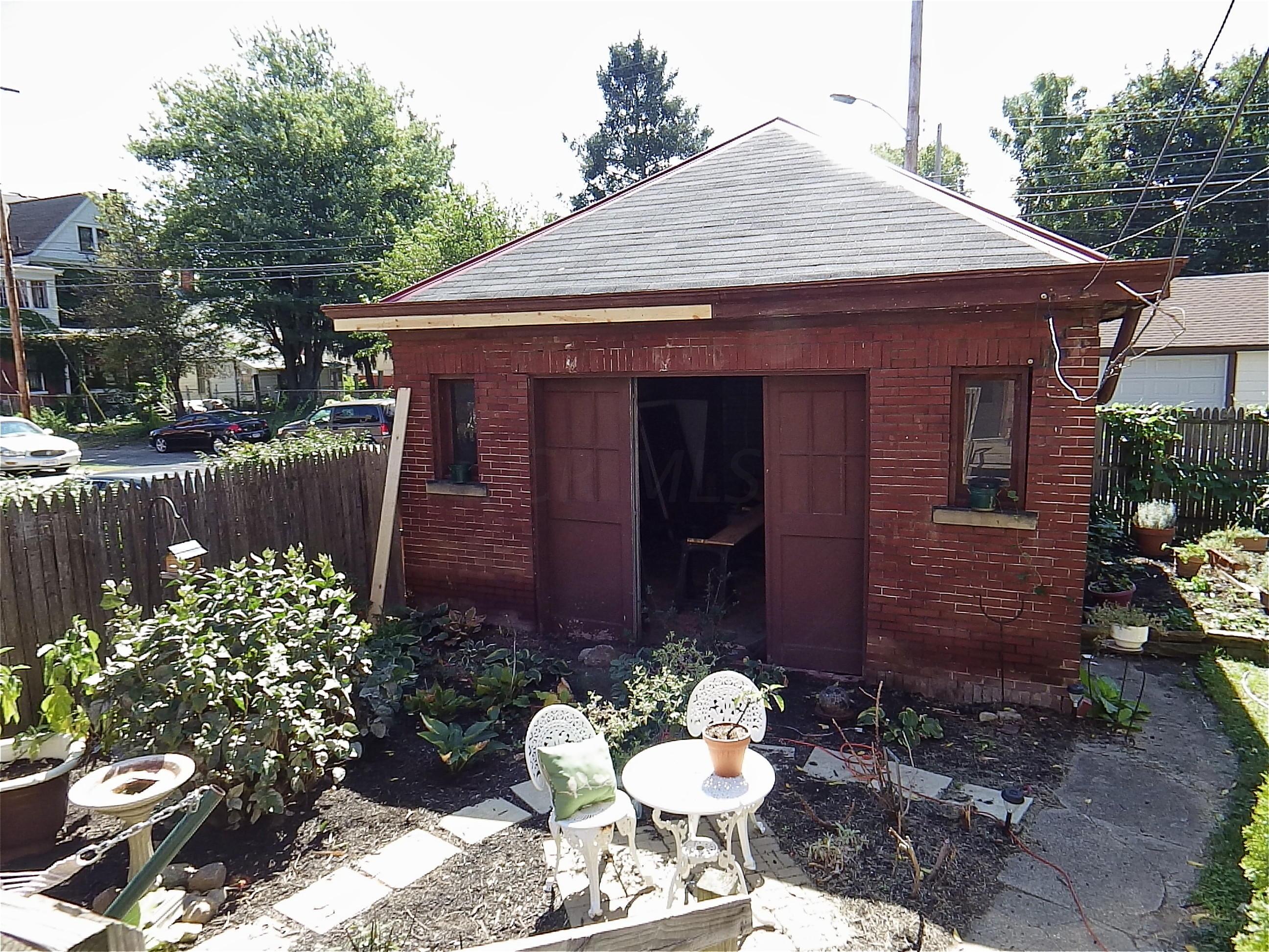 865 Bryden Road Columbus, OH 43205 - Photo 43 of 45 Gallery Image 43