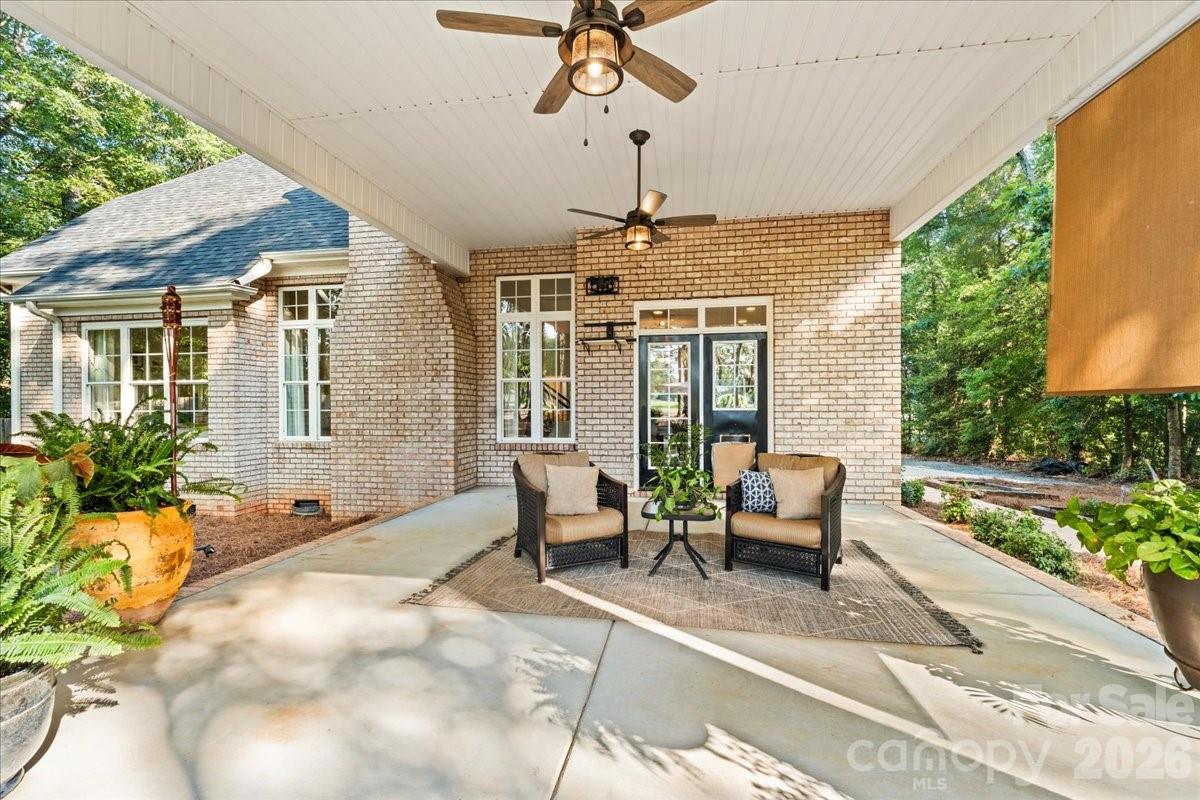 49437 Quail Trail Road Norwood, NC 28128 - Photo 11 of 47