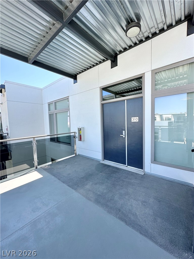 8925 West Flamingo Road, Unit 310 Las Vegas, NV 89147 - Photo 12 of 24