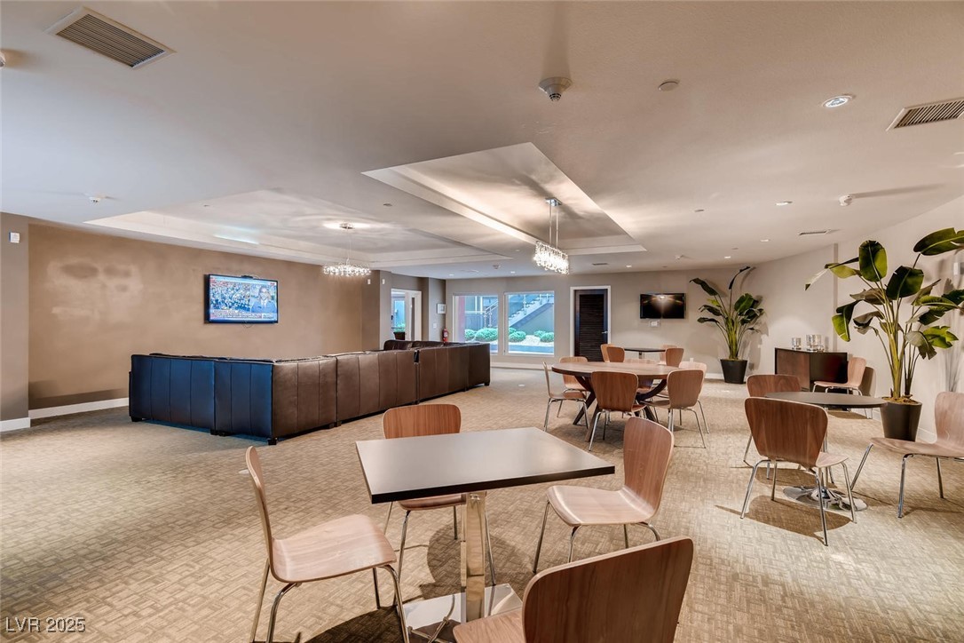 8925 West Flamingo Road, Unit 310 Las Vegas, NV 89147 - Photo 13 of 24