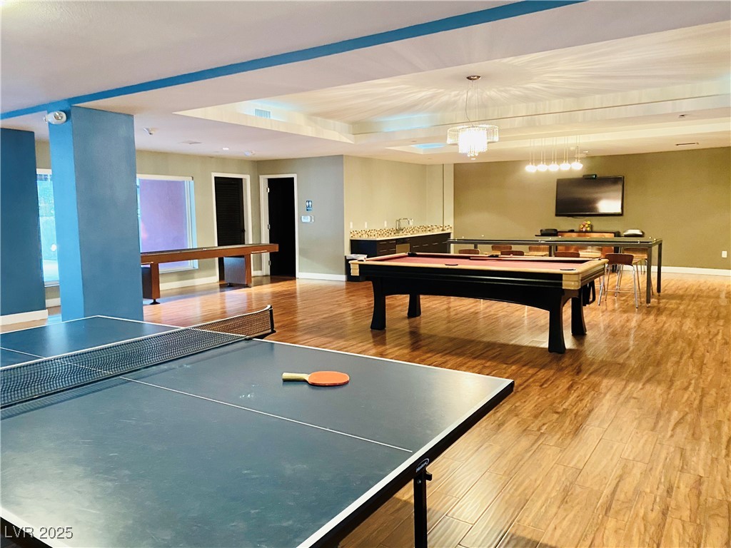 8925 West Flamingo Road, Unit 310 Las Vegas, NV 89147 - Photo 15 of 24