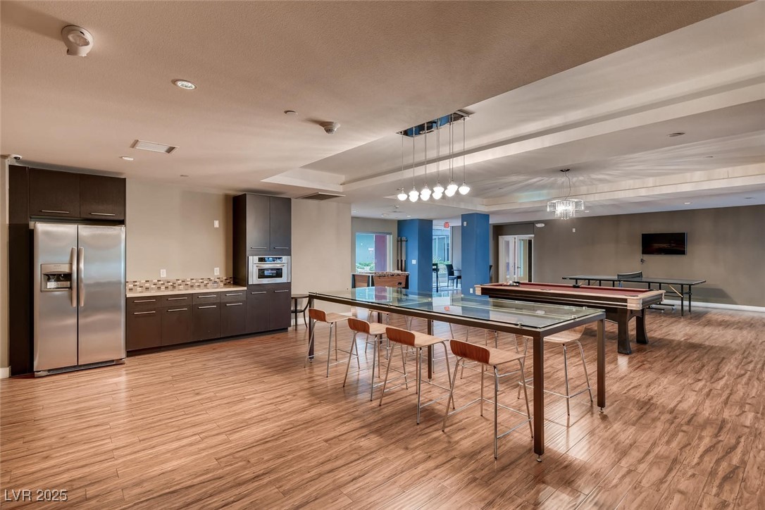 8925 West Flamingo Road, Unit 310 Las Vegas, NV 89147 - Photo 16 of 24