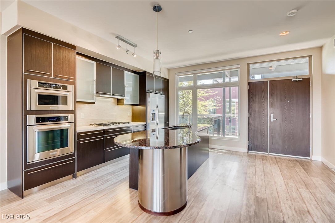 8925 West Flamingo Road, Unit 310 Las Vegas, NV 89147 - Photo 3 of 24