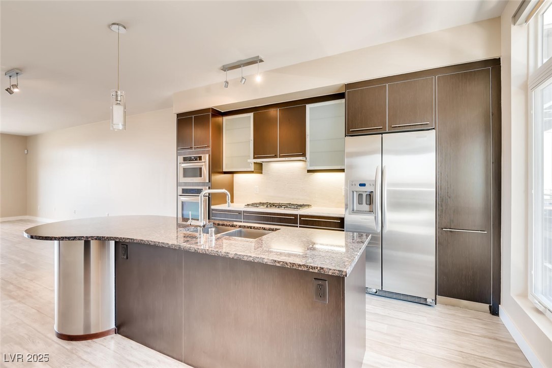 8925 West Flamingo Road, Unit 310 Las Vegas, NV 89147 - Photo 4 of 24