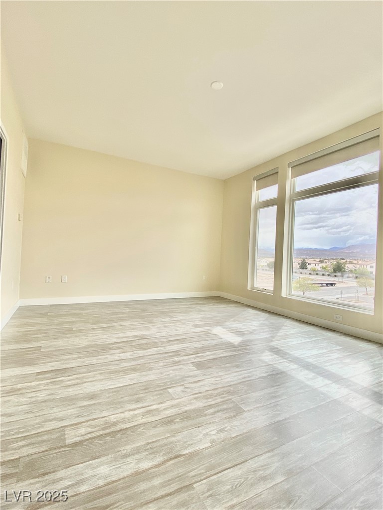 8925 West Flamingo Road, Unit 310 Las Vegas, NV 89147 - Photo 8 of 24