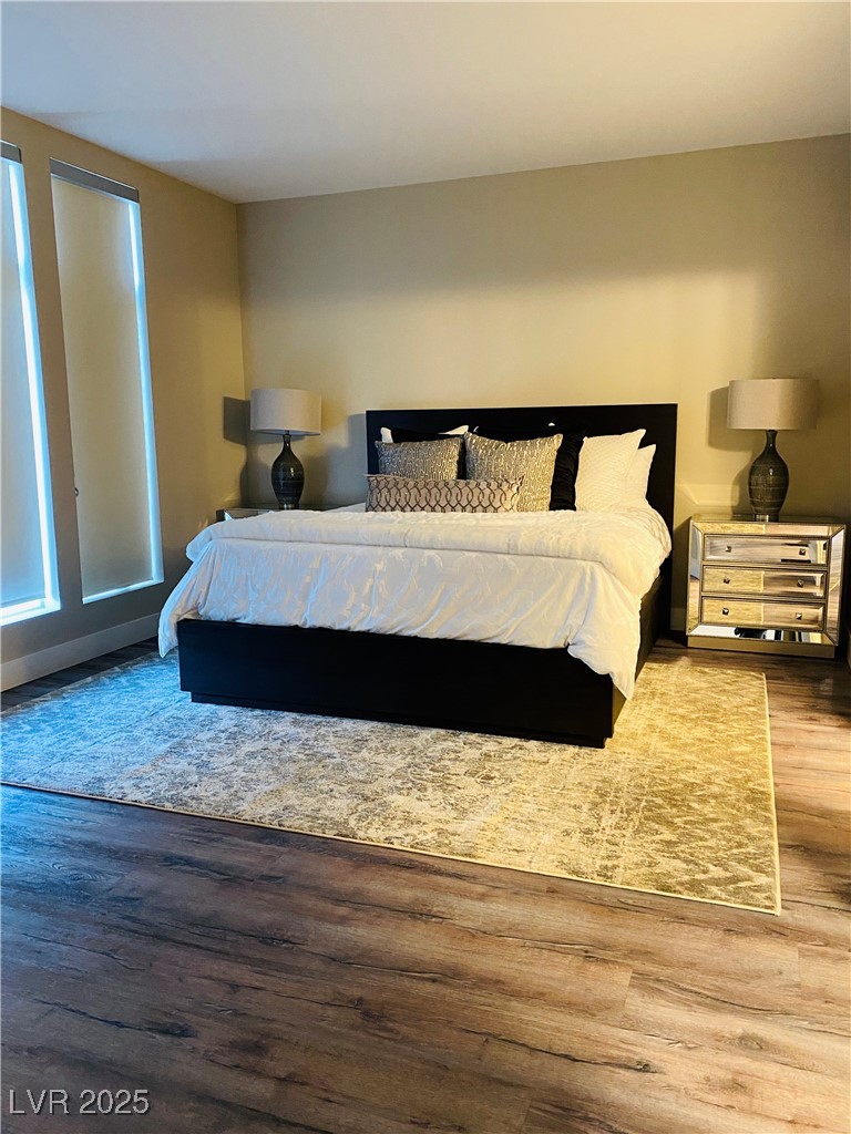 8925 West Flamingo Road, Unit 310 Las Vegas, NV 89147 - Photo 9 of 24