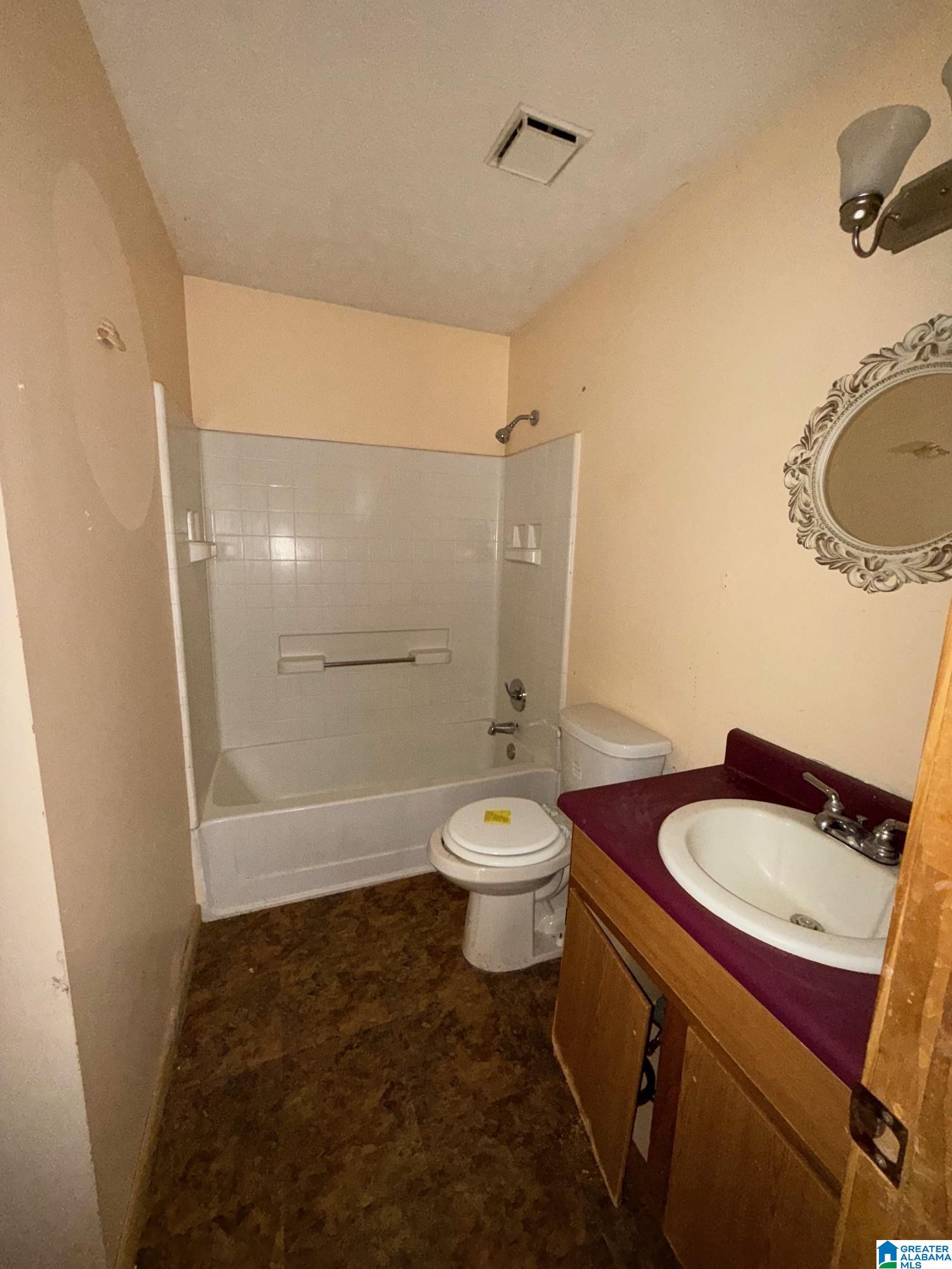 90 Northrop Road Jasper, AL 35503 - Photo 6 of 9