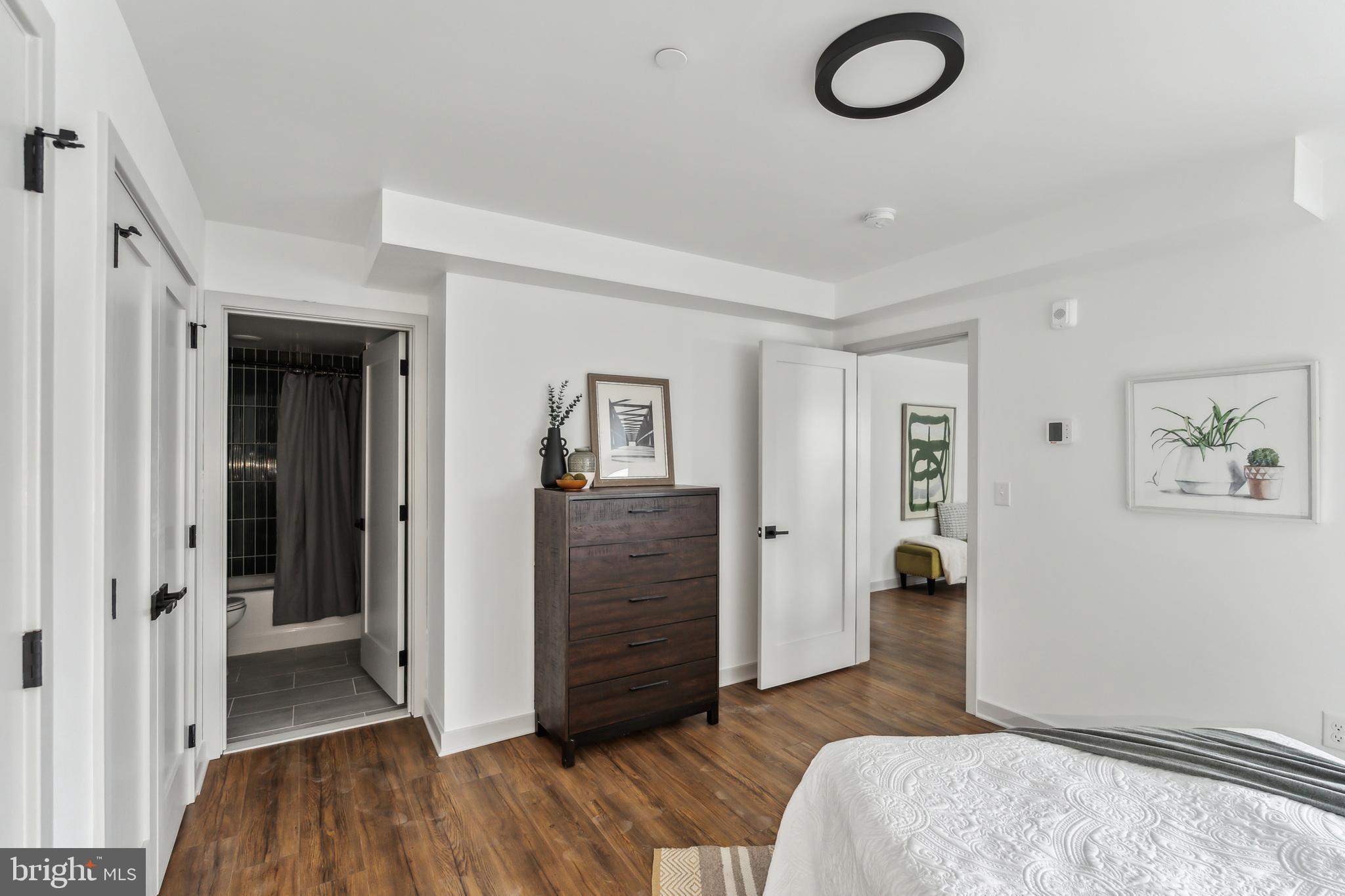 6515 Ridge Avenue, Unit 201 Philadelphia, PA 19128 - Photo 13 of 21