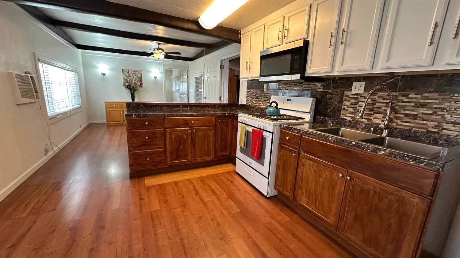 2030 East Grayson Road, Unit 32 Ceres, CA 95307 - Photo 1 of 1