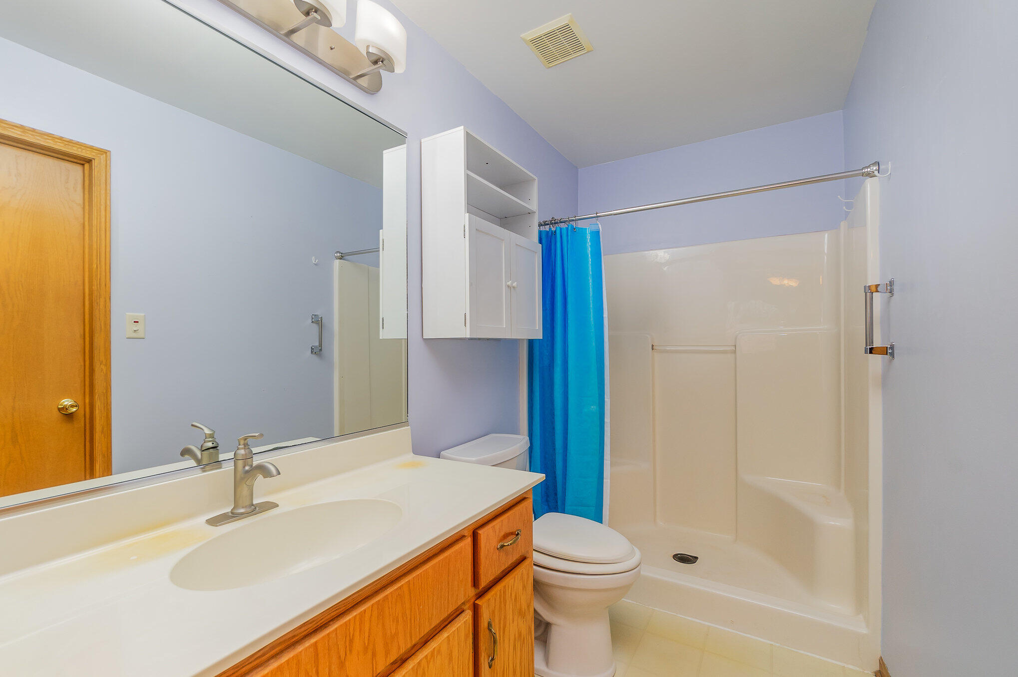 1443 Rokosz Lane Dyer, IN 46311 - Photo 11 of 17 2038x1356