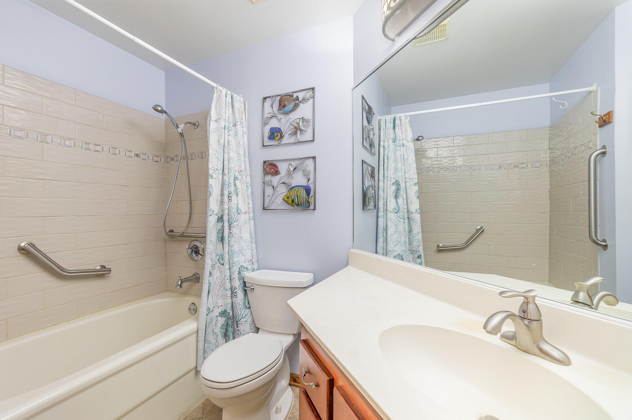 1443 Rokosz Lane Dyer, IN 46311 - Photo 13 of 17 2038x1356