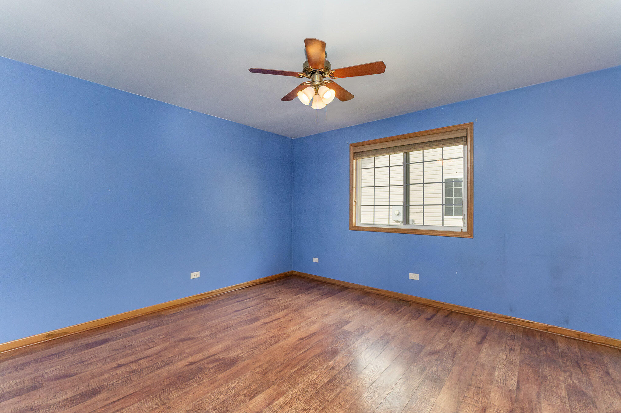 1443 Rokosz Lane Dyer, IN 46311 - Photo 14 of 17 2038x1356
