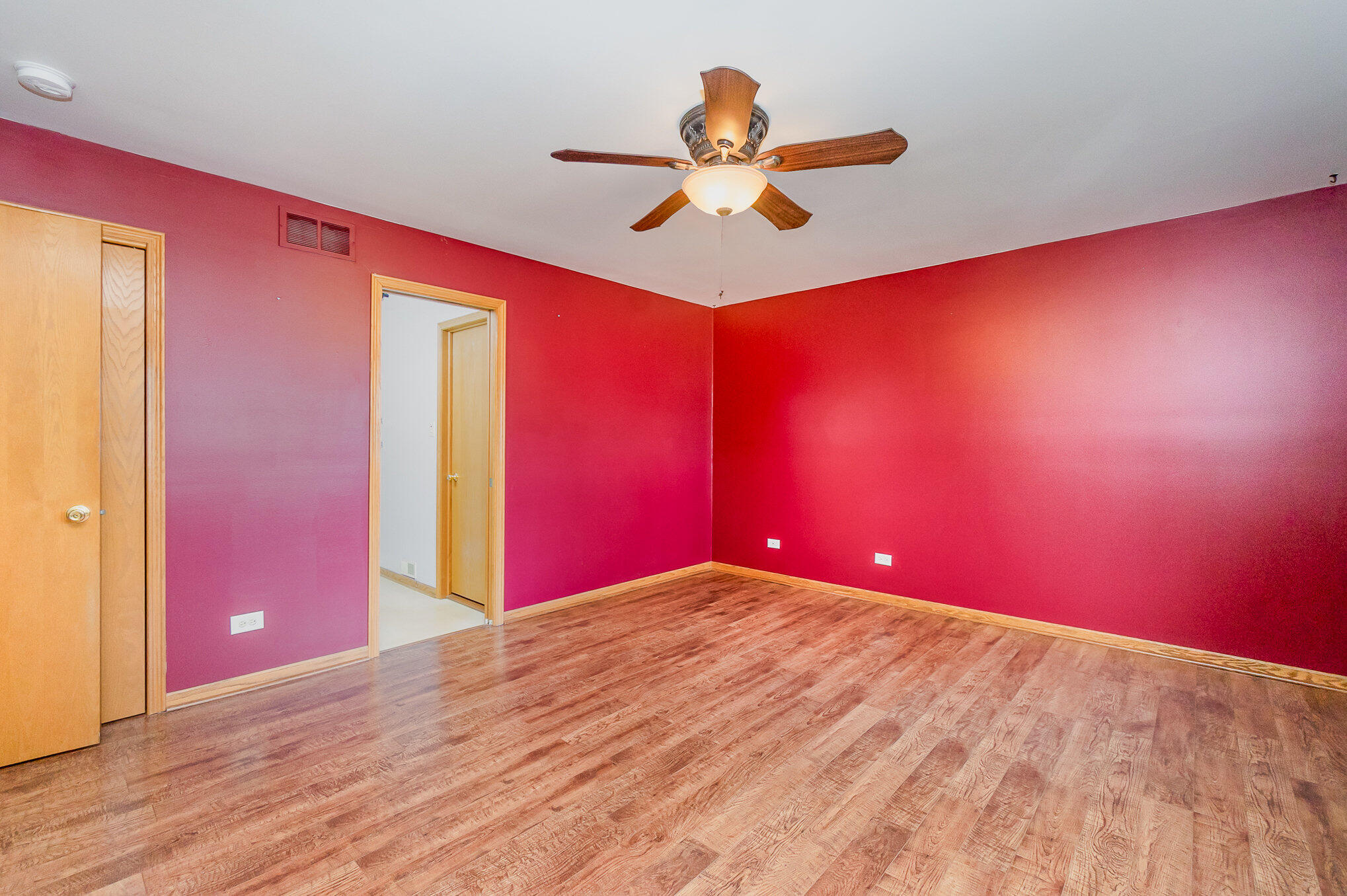 1443 Rokosz Lane Dyer, IN 46311 - Photo 10 of 17 2038x1356