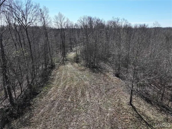 $170,500 | 2 Catalpa Lane, Jackson, MO 63755