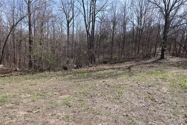 $170,500 | 2 Catalpa Lane, Jackson, MO 63755
