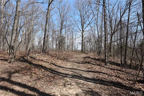 $170,500 | 2 Catalpa Lane, Jackson, MO 63755