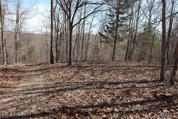 $170,500 | 2 Catalpa Lane, Jackson, MO 63755