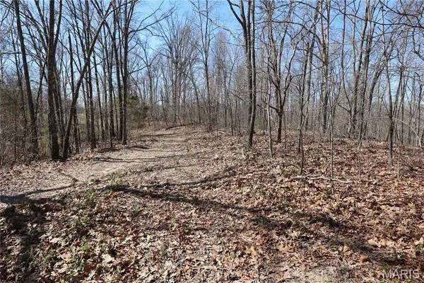$170,500 | 2 Catalpa Lane, Jackson, MO 63755