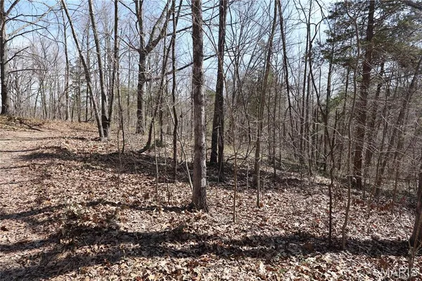 $170,500 | 2 Catalpa Lane, Jackson, MO 63755
