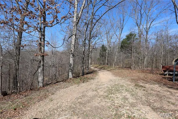 $170,500 | 2 Catalpa Lane, Jackson, MO 63755
