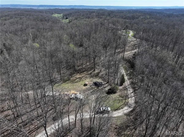 $170,500 | 2 Catalpa Lane, Jackson, MO 63755