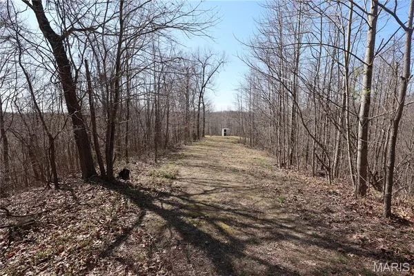 $170,500 | 2 Catalpa Lane, Jackson, MO 63755