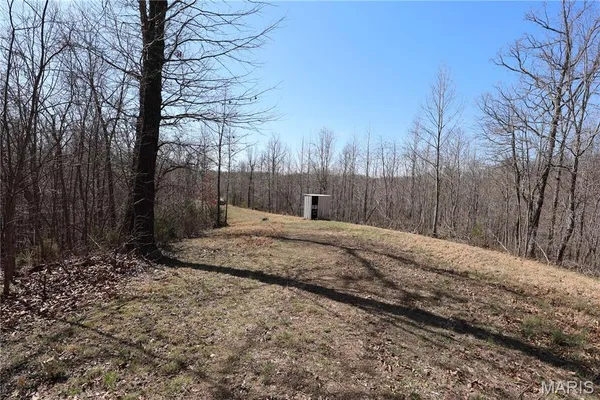 $170,500 | 2 Catalpa Lane, Jackson, MO 63755
