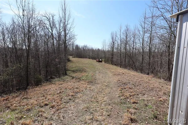 $170,500 | 2 Catalpa Lane, Jackson, MO 63755
