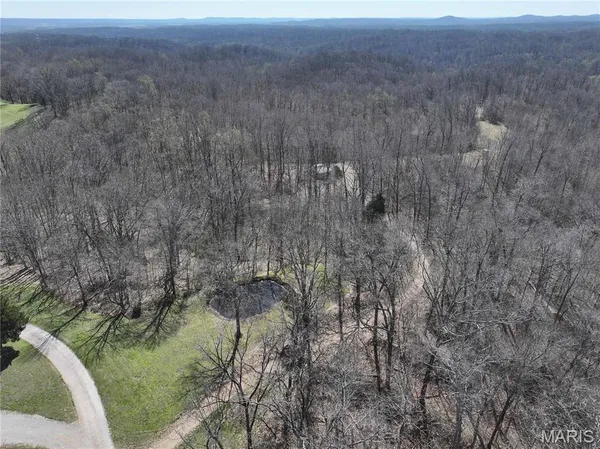 $170,500 | 2 Catalpa Lane, Jackson, MO 63755