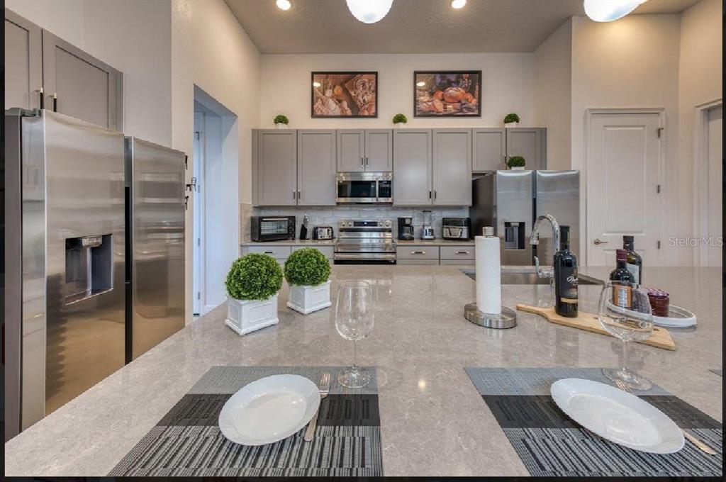 6301 Sand Skipper Road Orlando, FL 32821 - Photo 17 of 80