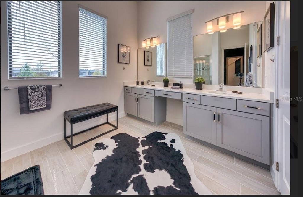 6301 Sand Skipper Road Orlando, FL 32821 - Photo 20 of 80