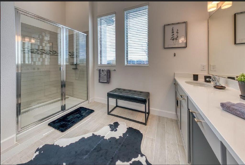 6301 Sand Skipper Road Orlando, FL 32821 - Photo 21 of 80