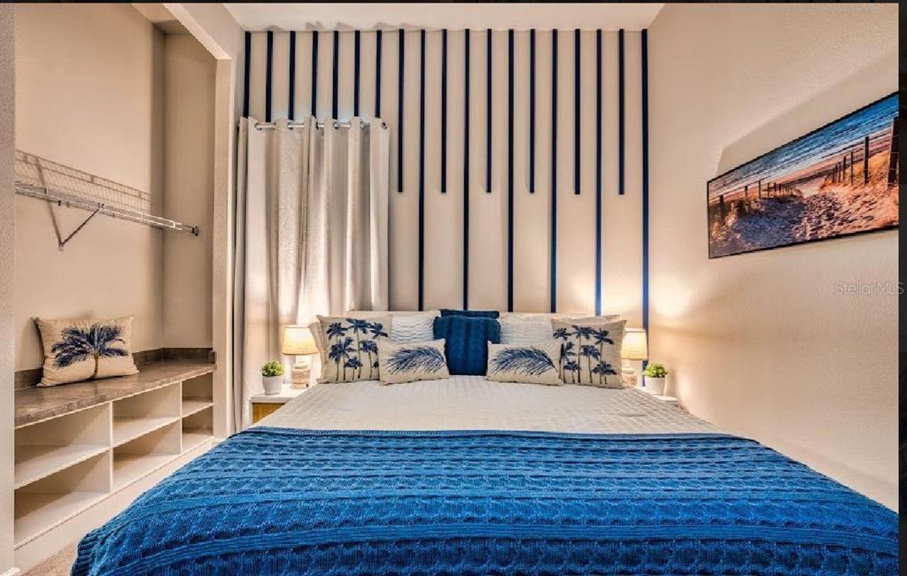 6301 Sand Skipper Road Orlando, FL 32821 - Photo 22 of 80