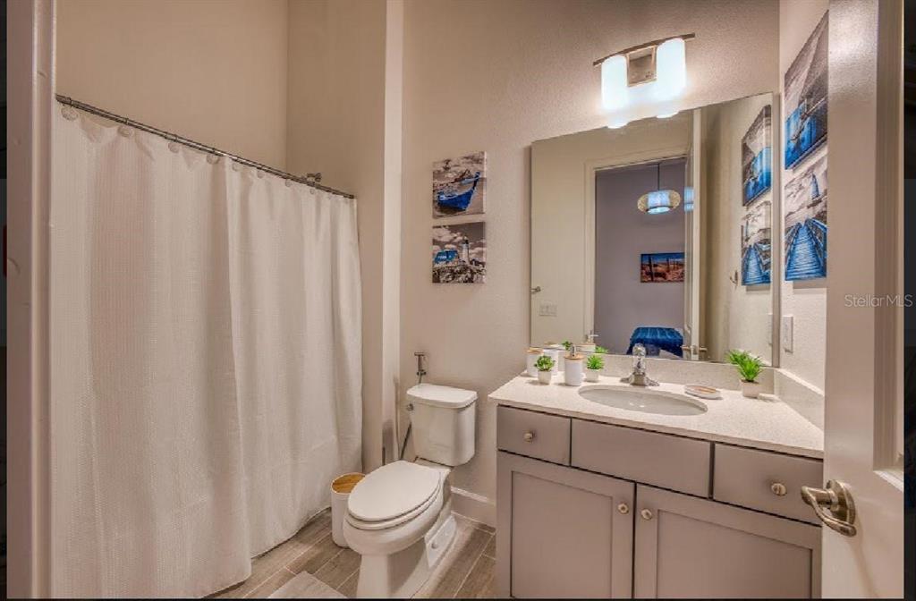 6301 Sand Skipper Road Orlando, FL 32821 - Photo 24 of 80