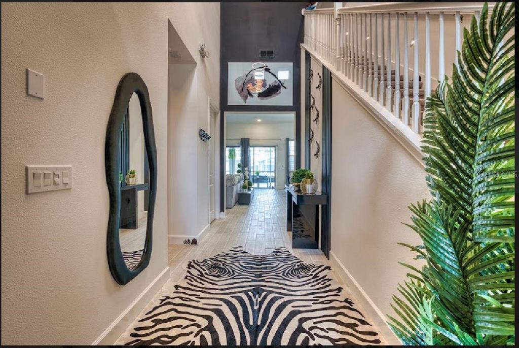 6301 Sand Skipper Road Orlando, FL 32821 - Photo 4 of 80