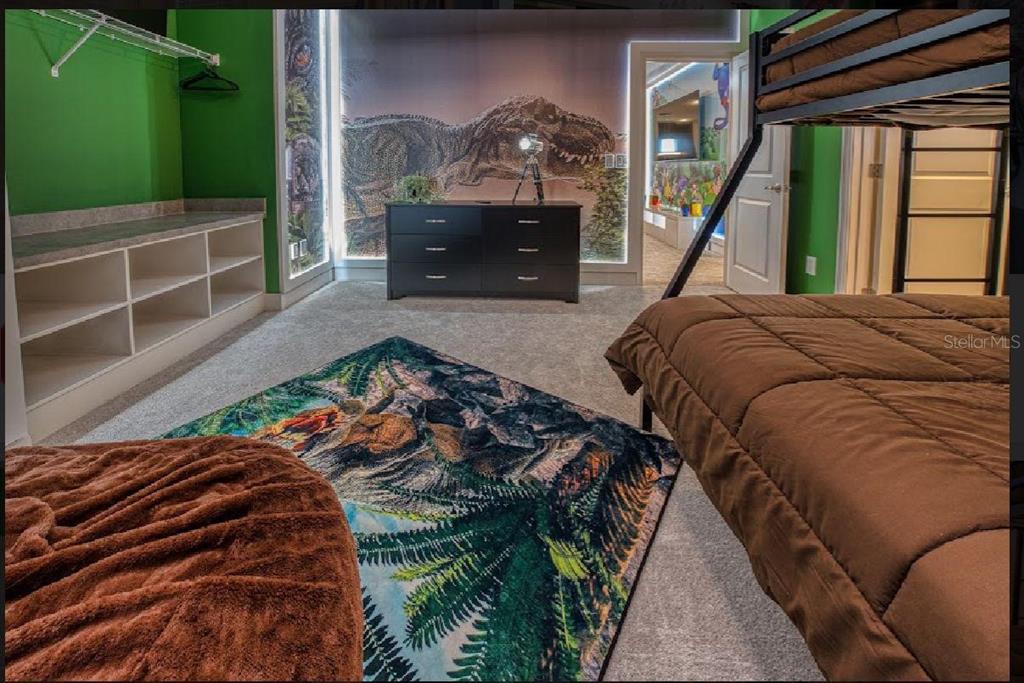 6301 Sand Skipper Road Orlando, FL 32821 - Photo 44 of 80