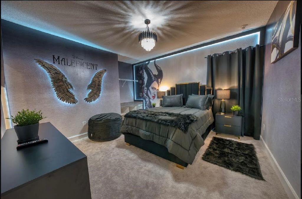 6301 Sand Skipper Road Orlando, FL 32821 - Photo 49 of 80