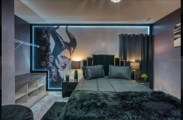 $2,550,000 | 6301 Sand Skipper Road, Orlando, FL 32821