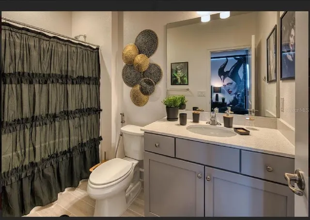 $2,550,000 | 6301 Sand Skipper Road, Orlando, FL 32821