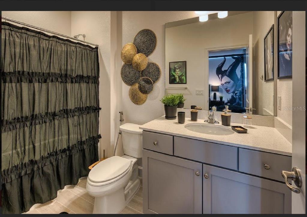 6301 Sand Skipper Road Orlando, FL 32821 - Photo 53 of 80