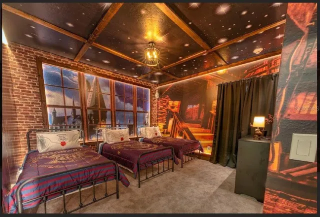 $2,550,000 | 6301 Sand Skipper Road, Orlando, FL 32821