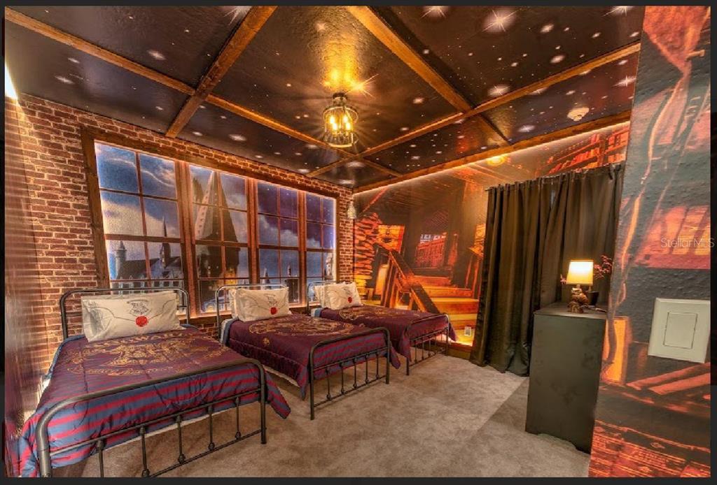 6301 Sand Skipper Road Orlando, FL 32821 - Photo 54 of 80