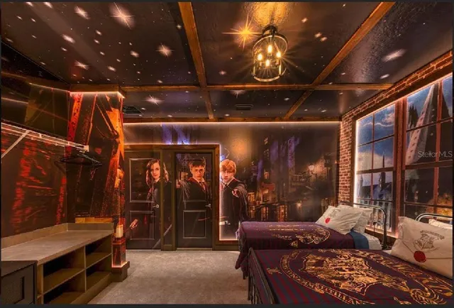 $2,550,000 | 6301 Sand Skipper Road, Orlando, FL 32821