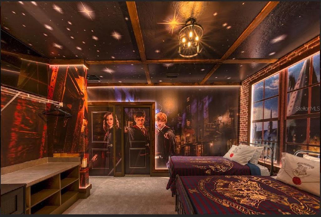 6301 Sand Skipper Road Orlando, FL 32821 - Photo 55 of 80