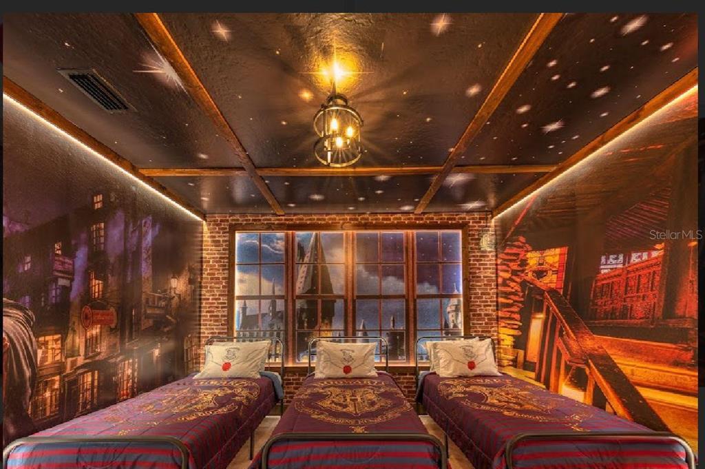 6301 Sand Skipper Road Orlando, FL 32821 - Photo 56 of 80