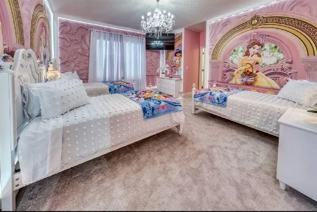 $2,550,000 | 6301 Sand Skipper Road, Orlando, FL 32821