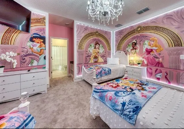 $2,550,000 | 6301 Sand Skipper Road, Orlando, FL 32821