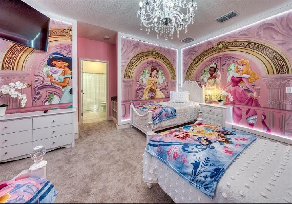 6301 Sand Skipper Road Orlando, FL 32821 - Photo 59 of 80