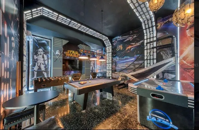 $2,550,000 | 6301 Sand Skipper Road, Orlando, FL 32821