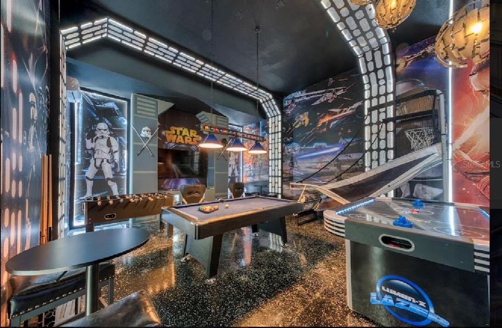 6301 Sand Skipper Road Orlando, FL 32821 - Photo 65 of 80